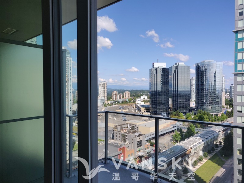 250415133643_balcony view 2.jpg